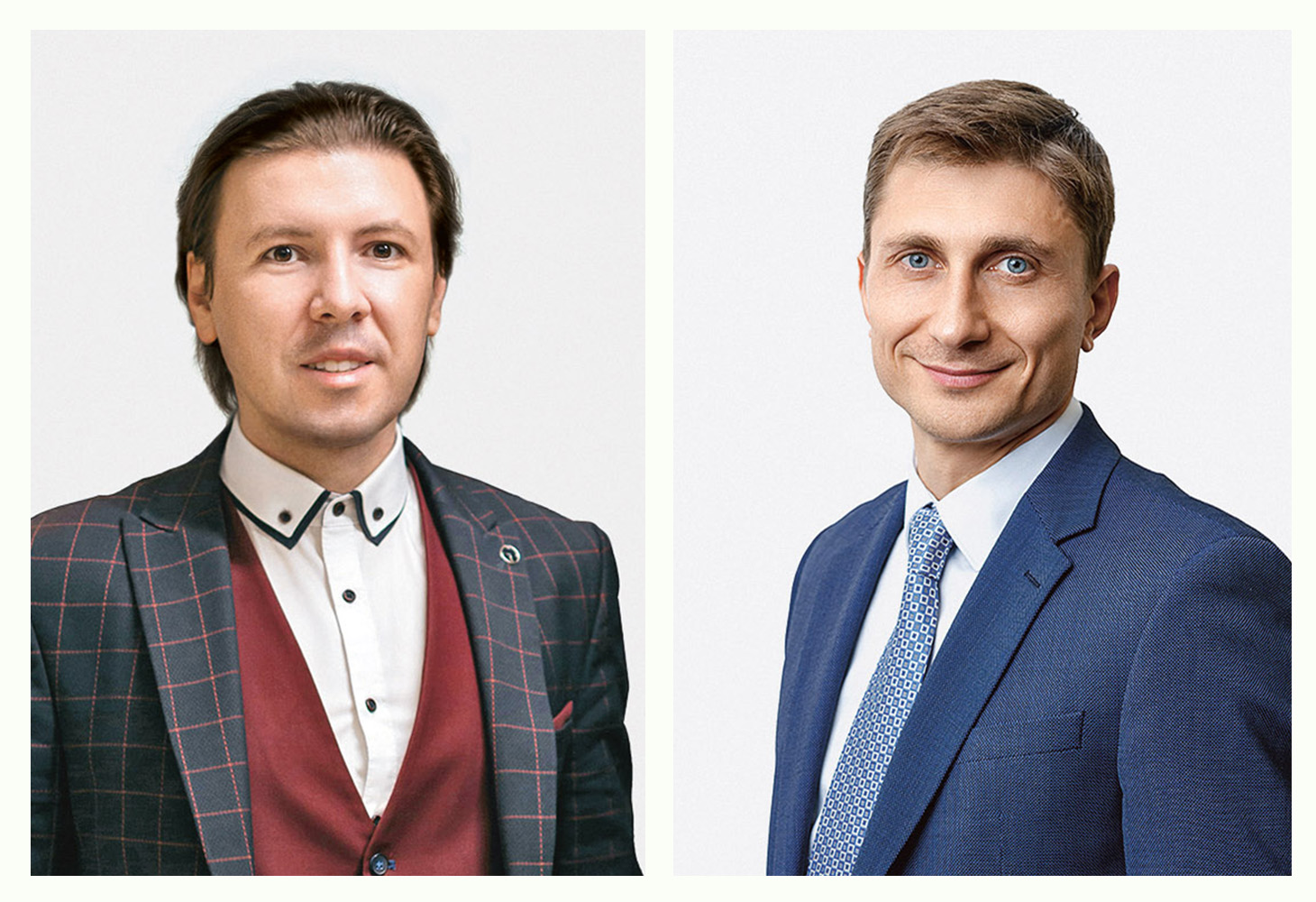 От сохранения активов  к филантропии