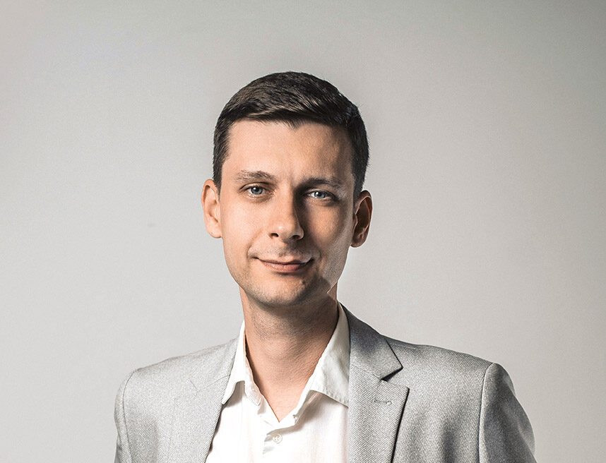 Забрать нельзя оставить