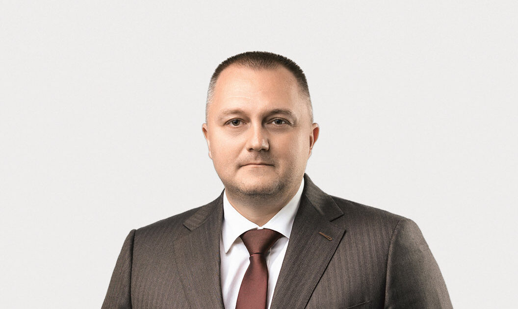 Споры второго поколения